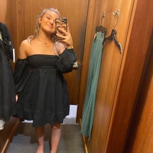 Urban Outfitters Dress